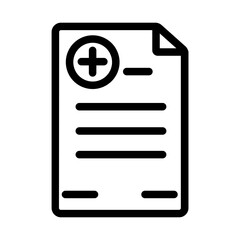 Care health hospital