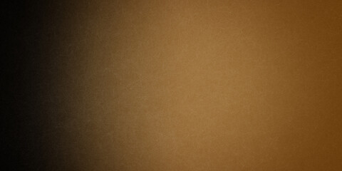 Abstract orange grunge on a retro background	