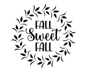 Fall sweet fall SVG, Pumpkin t-shirt svg, Thanksgiving mama mini, leaves t-shirt, Nuts svg, Happy fall t-shirt, Cut File Cricut, Thanksgiving Svg, Fall vibes svg, Trendy svg, Coffee mug t-shirt svg