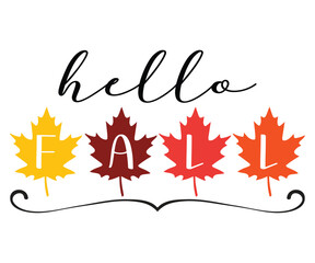 Hello fall SVG, Pumpkin t-shirt svg, Thanksgiving mama mini, leaves t-shirt, Nuts svg, Happy fall t-shirt, Cut File Cricut, Thanksgiving Svg, Fall vibes svg, Trendy svg, Coffee mug t-shirt svg