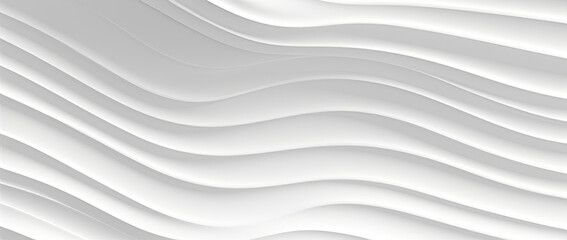 abstract background with lines