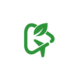 green flight eco engine icon
