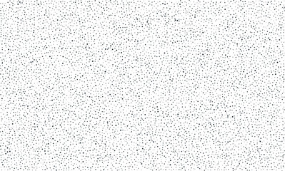 random grainy texture. noise background. scattered tiny particles. eroded grunge backdrop