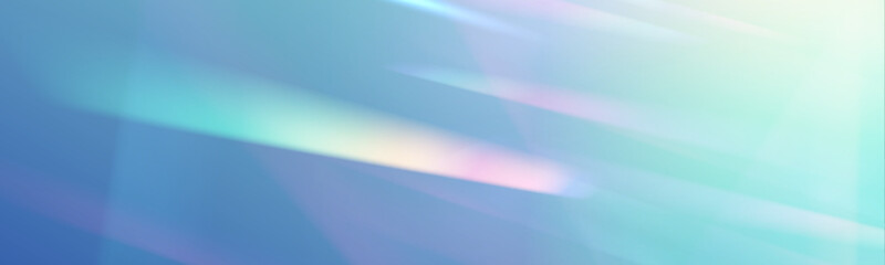 Crystal Rainbow Light Effects. Overlay for backgrounds.Triangular prism concept. Light streak overlay pattern designs.	