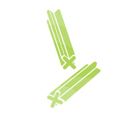 pet dental sticks dog teeth cleaning treats