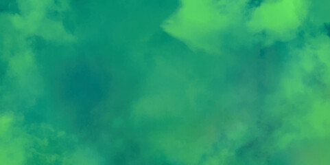 Abstract Watercolor Background. 