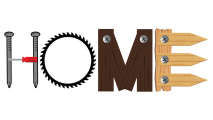 DIY King -  Home Improvement -  Do it yourself -  Building & Repairing your home and garden