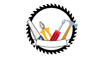 DIY King -  Home Improvement -  Do it yourself -  Building & Repairing your home and garden