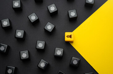 Lead a startup through all the delays and problems. Eliminate all problems and inaccuracies,...