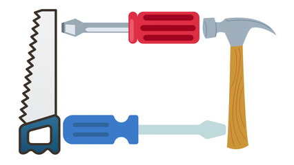 DIY King Home Improvement Do it yourself,  Building  Repairing your home and garden