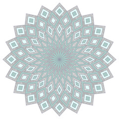 Mandala