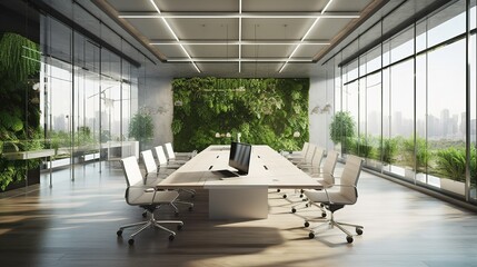 A photograph of building architecture 