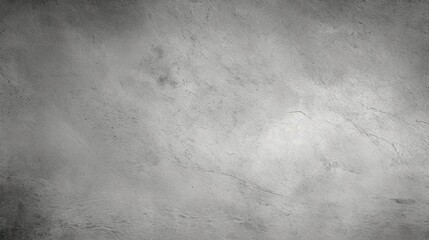 Obraz premium Background pattern texture