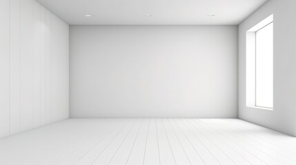 Background texture pattern