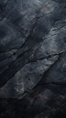 Abstract marble stone background banner or wallpaper