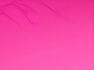 Fototapeta na wymiar pink background with hearts , High quality photo , ai generative image 