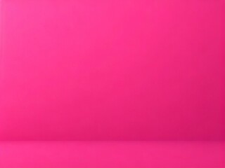 pink background with a frame,  background for texture pink high quality background,  ai generative image 