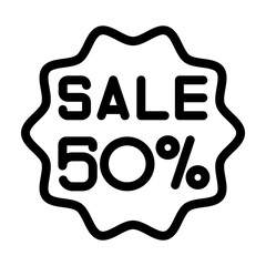 Marketing icon PNG file