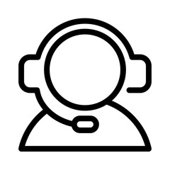 Marketing icon PNG file
