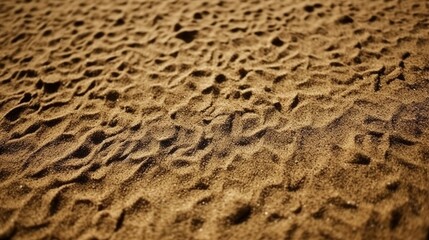 Abstract background texture