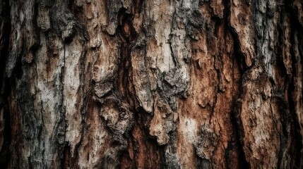 Obraz premium Abstract background texture