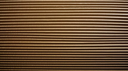 Obraz premium Abstract textured pattern background