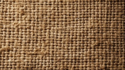 Obraz premium Abstract background texture