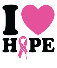 I love my mom aunt nana daughter son cowgirl fight hope friend warrior wife breast cancer pink out pink ribbon svg png, breast cancer svg png