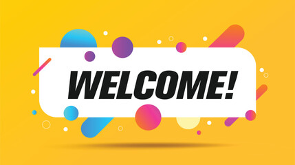 vector, summer, design, card, illustration, happy, text, poster