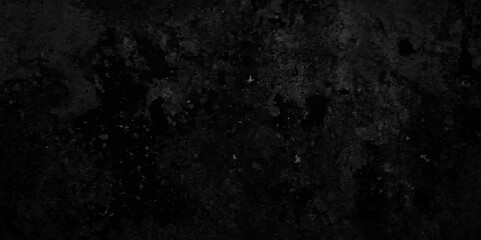 Dust dark black massy urban dust noise vintage Distressed Effect Grunge textures set. Grunge Texture with grains grunge texture wall,black and White grunge abstract background.