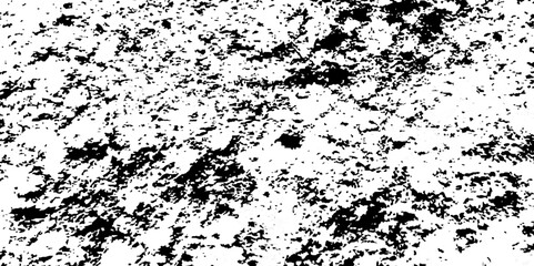Black and white texture Dirty massy dast grunge spray vingtage Set of different distressed black grain texture. Overlay textures set stamp with grunge effect.	
