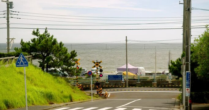 江ノ電