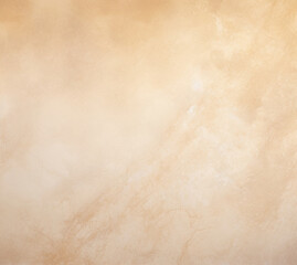 Beige wall color texture