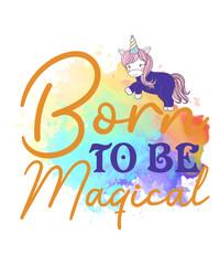 Fototapeta premium These designs can be used for various purposes which are perfect on t shirts, mugs, signs, cards, pillows and much more. You can also use these designs with your Cricut and Silhouette cutting machines