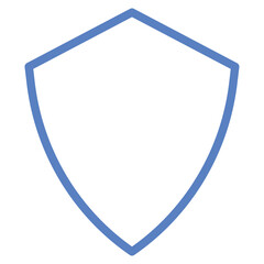 protection