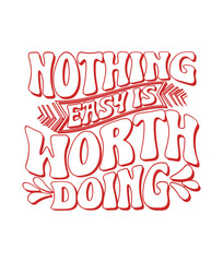 Inspirational Vector, Elements and Craft Design.