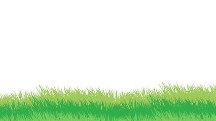 Green technology element isometric icon.