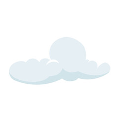 Green thecnology element isometric icon.