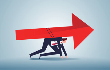 Career or Business Challenges, Starting a New Business or Career, Increasing Efficiency High Speed and Efficient Development, Competitive Skills and Advantages