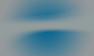 Blue, white, blurred background, abstract, beautiful graphics