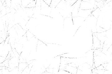 Digital png illustration of faint lines e on transparent background
