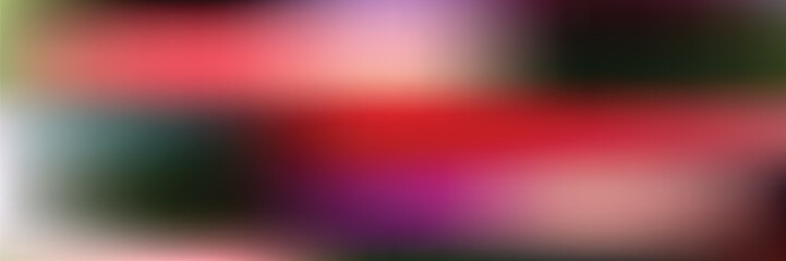 Obraz premium blurred background. Abstract background full blur image. there are fully with out-of-focus objects