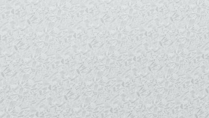 Texture stone white background
