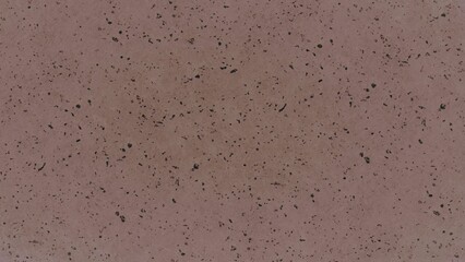 Naklejka premium Concrete lite brown paper texture