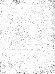 Texture Cracks 02