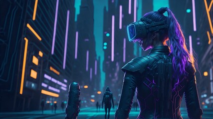 Metaverso