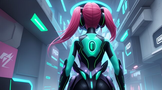 Metaverso