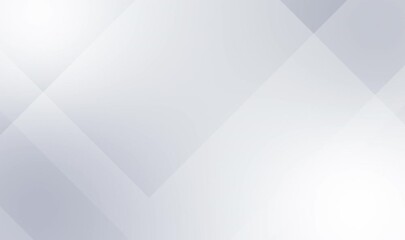 White background of geometric lines. Loop video.(057) - Powered by Adobe