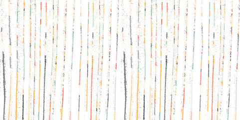 Grunge lines background.Grunge stripe texture.Vector template.
