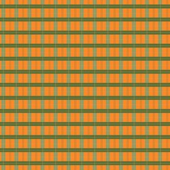 autumn color Tartan Plaid pattern seamless background wallpapers